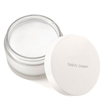 Beauty-Cream