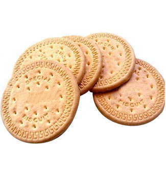 Biscuits