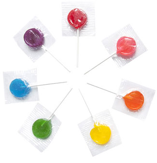 Candy