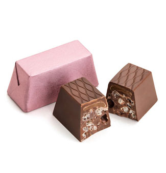 Chocolates