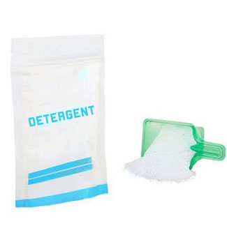 Detergent Powder