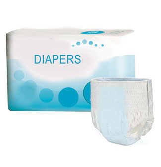 Diapers.jpg