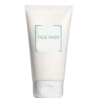 Face Wash