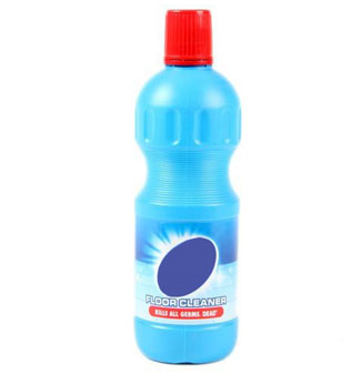Floor Cleaner