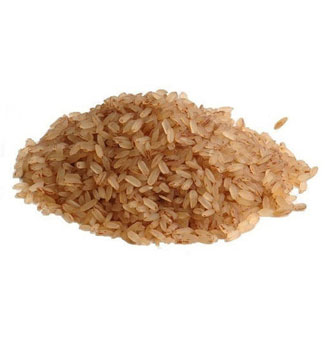 Food grains