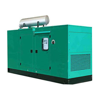 Generators