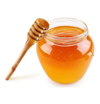 Honey