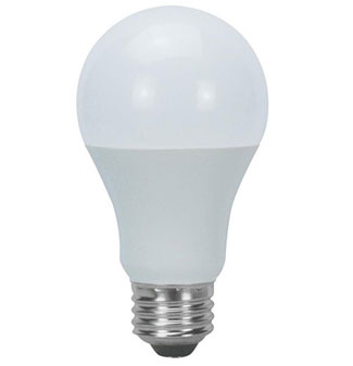 Led-Lights