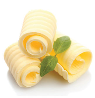 Margarine