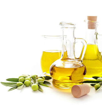 Olive-Oil