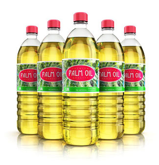 Palm Oil
