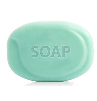 Soap