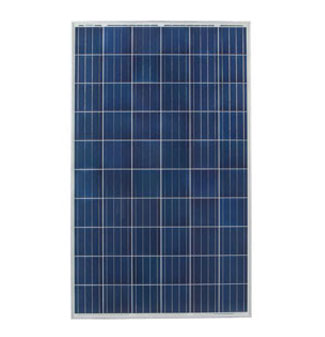 Solar-Panels